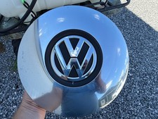Volkswagen beetle oem for sale  Charlotte