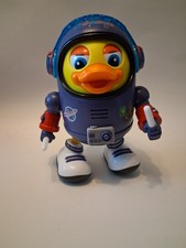 Musical baby duck for sale  Loganville