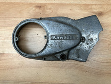 Kawasaki ke100 kh100 for sale  THATCHAM