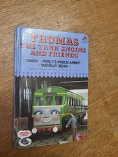 Signed first edition for sale  NEWPORT