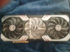 Asrock amd radeon for sale  Portland