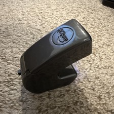 Ebow plus electronic for sale  Brockport