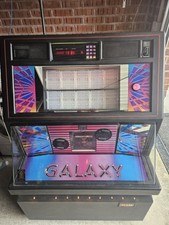touch screen jukebox for sale touch screen jukebox for sale ALFRETON