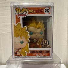 funko pop exclusive for sale funko pop exclusive for sale Studio City