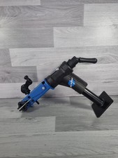 Park tool pcs12 for sale  NORTHWICH