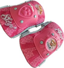 bicicleta infantil rosa comprar usado  Enviando para Brazil