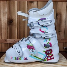 boots women ski girls for sale  Menan