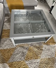 ikea liatorp coffee table for sale ikea liatorp coffee table for sale LUTON