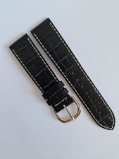 Yema bracelet montre d'occasion  Besançon