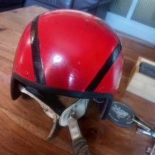 Vintage stadium project for sale  ROSS-ON-WYE