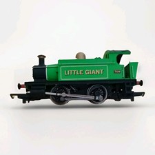 Hornby r1085 little for sale Hornby r1085 little for sale  MAIDSTONE