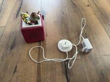 Tonibox tonies figuren gebraucht kaufen Tonibox tonies figuren gebraucht kaufen  Hamburg