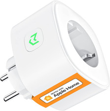 Presa intelligente wifi usato  Roma