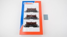 Roco 44095 güterwagen gebraucht kaufen  Viersen
