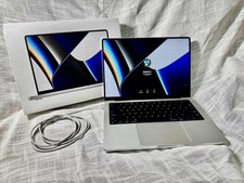 Applecare apple macbook for sale  Fayetteville
