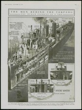 1916 antique print for sale  ASHFORD