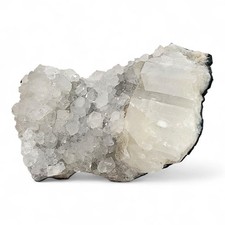 Apophyllite clear zeolite for sale  Boise