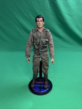 James bond sideshow for sale  Crown Point