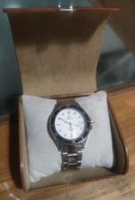 Zenith sub diver usato  Prato