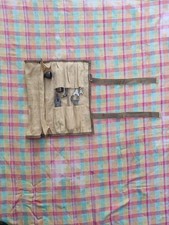 Borsa attrezzi fiat usato Borsa attrezzi fiat usato  Nola