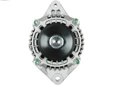 Lichtmaschine generator neu gebraucht kaufen Lichtmaschine generator neu gebraucht kaufen  Sinzig