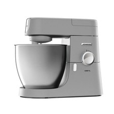 Kenwood electronics robot usato  Italia