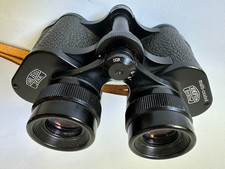 Binocolo carl zeiss usato  Torino