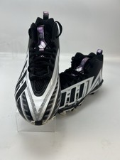 Size big kids for sale  Cookeville