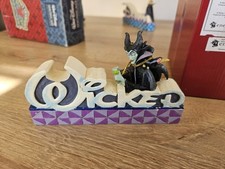 Rare disney tradition for sale  RADSTOCK