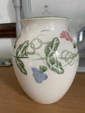 Hand painted ceramic for sale  MATLOCK