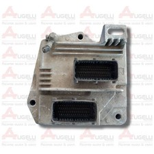 centralina opel usato centralina opel usato San Severo