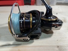 daiwa megaforce usato daiwa megaforce usato Mortara