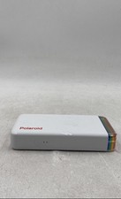 photo color printer for sale  Minneapolis