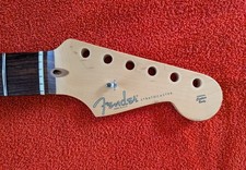 2004 fender american d'occasion  Expédié en Belgium