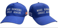 Make rangers great for sale  LARNE