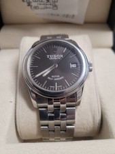 Tudor glamour date usato  Brescia