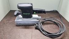 Festo festool rs2 gebraucht kaufen  Dettingen unter Teck