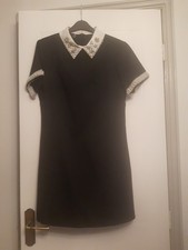 Beautiful shein black for sale  NEWCASTLE UPON TYNE