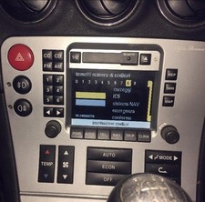 Alfa romeo 166 for sale  PETERBOROUGH