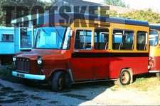 35mm slide house for sale  HIGH WYCOMBE