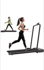 Electric foldable for sale  UK