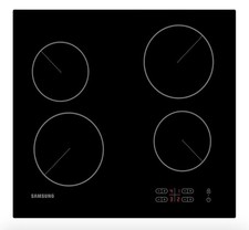 Samsung c61r2aee electric for sale  WATFORD