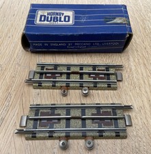 Two boxed hornby for sale  SOUTH CROYDON