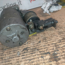 46432301 motorino avviamento usato  Italia