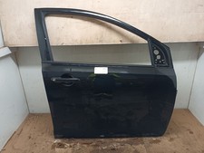 Kia picanto line for sale  ABERDEEN