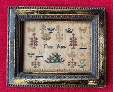 Antique dear aunt for sale  BASILDON