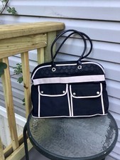 Mary kay tote for sale  Beaufort