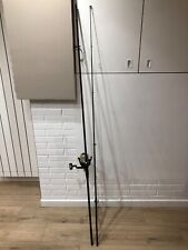 Canna pesca carpfishing usato  Foligno