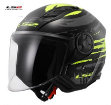 Casco jet ls2 usato  Palo del Colle