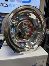 Set mag u101 for sale  Irvine